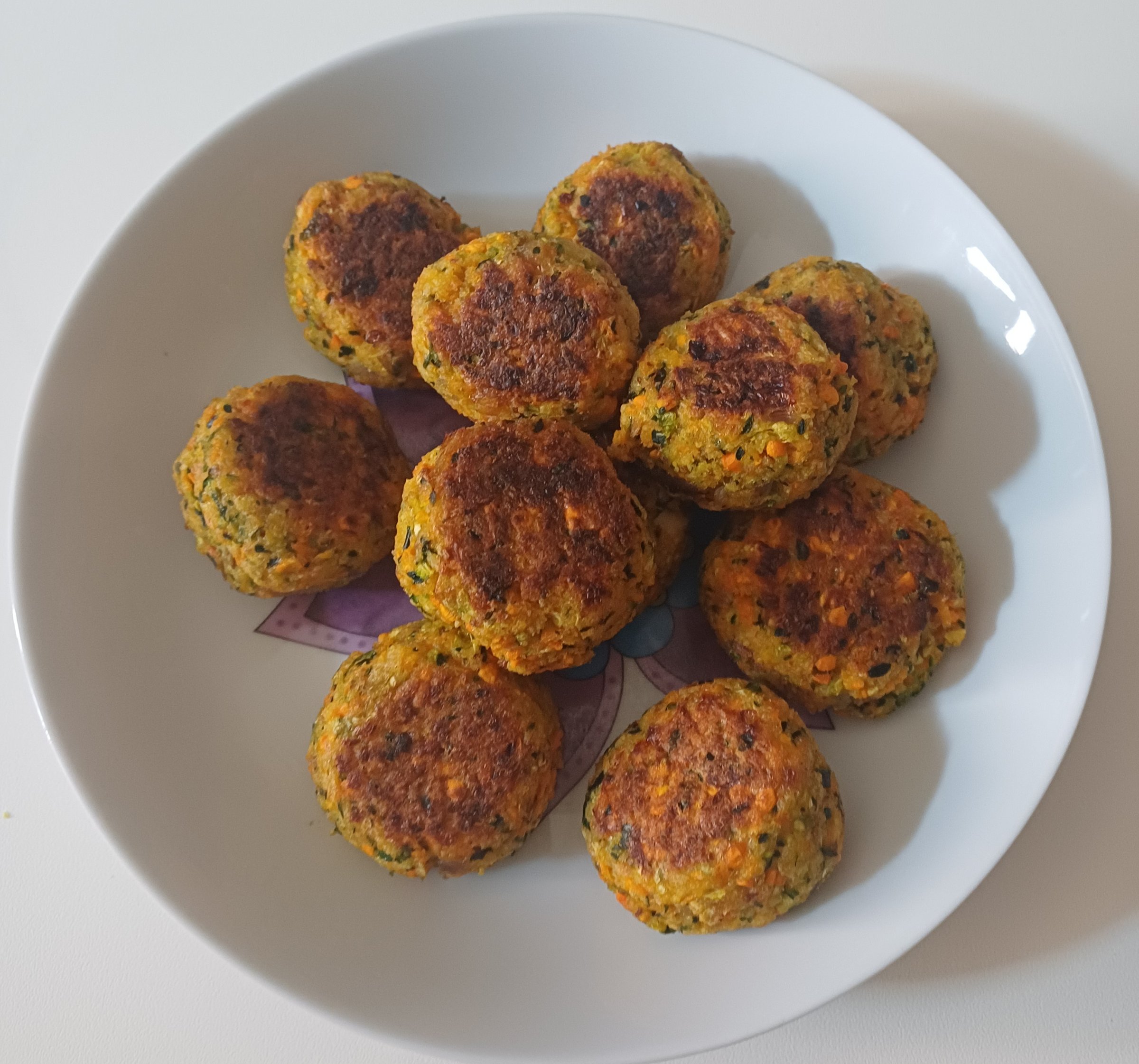 Ricetta 20260624 111556