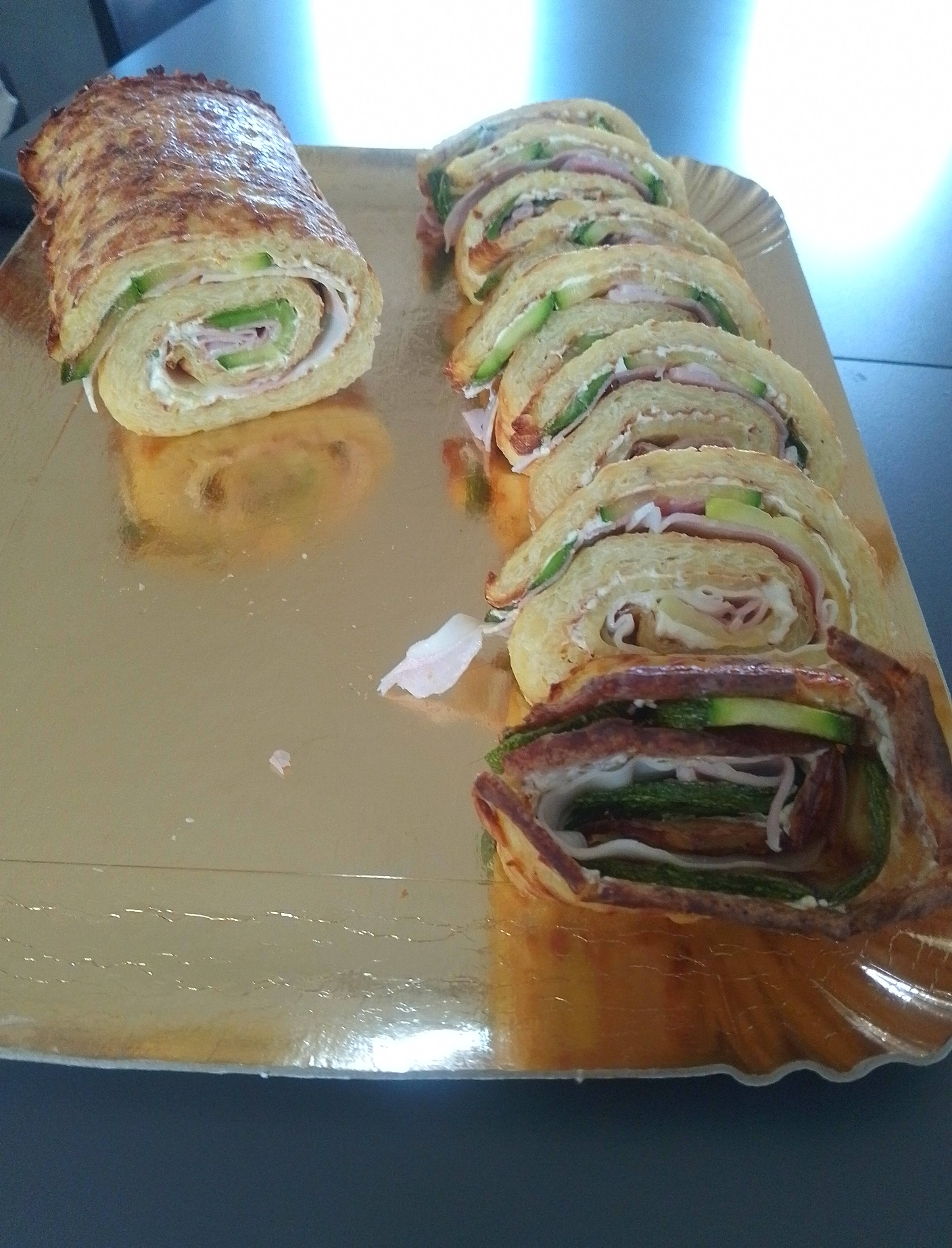 Ricetta Img 20261011 122912
