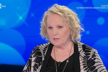 Katia Ricciarelli, cosa mangia davvero: svelata la dieta che segue ogni giorno