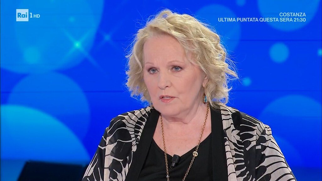 Katia Ricciarelli, cosa mangia davvero: svelata la dieta che segue ogni giorno