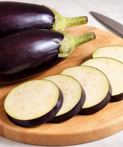 Come togliere il sapore amarognolo dalle melanzane: la tecnica che fa la differenza in cucina