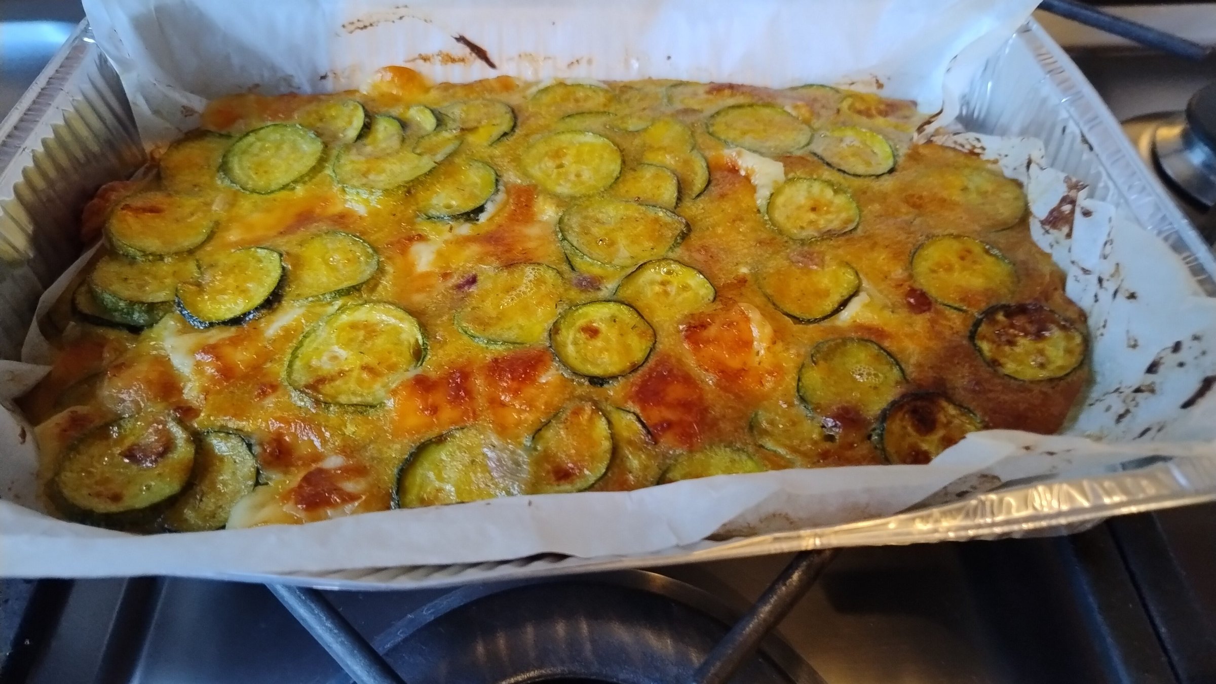 Ricetta Img 20260703 201936392