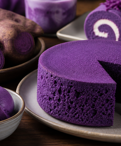 Cos’è l’Ube Filippino e perché è diventato introvabile?