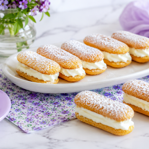 Pavesini Paradiso