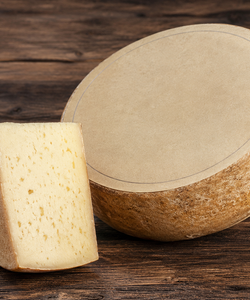 Richiamo Formaggio per Escherichia coli STEC