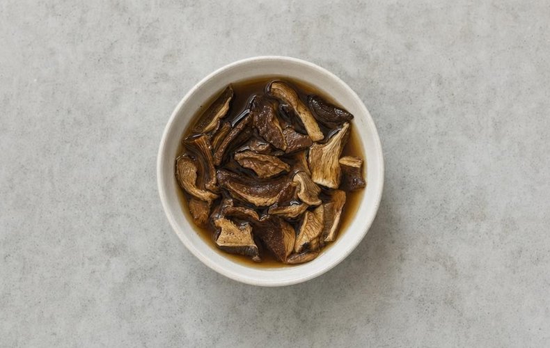 Gnocchi della Vigilia: passo 4