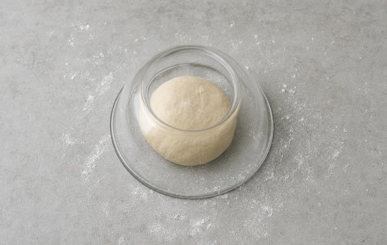 Strudel di Mele, la Ricetta Originale Sudtirolese: passo 2