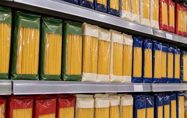 Spaghetti di Gragnano Garofalo, Eurospin o Lidl? Ecco le marche migliori e quelle con tracce di micotossine