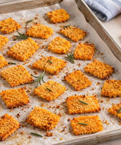 Ricetta Zucca Gratinata Saporitissima