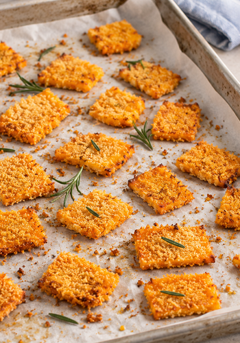 Ricetta Zucca Gratinata Saporitissima